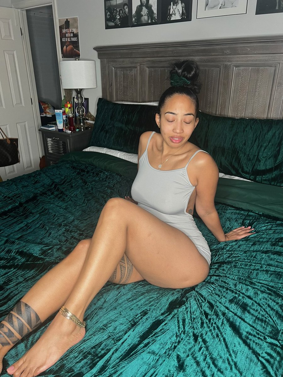 OnlyDeemanni_'s tweet photo. Don’t miss out 😘 
https://t.co/S8oTajMdZa https://t.co/uQdacPBOjl