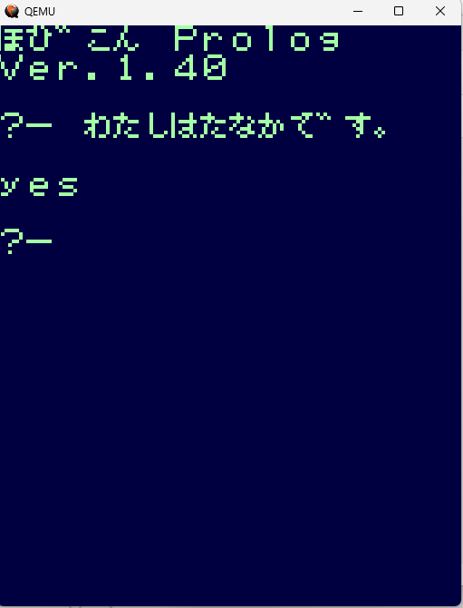 ほびこんProject tweet media