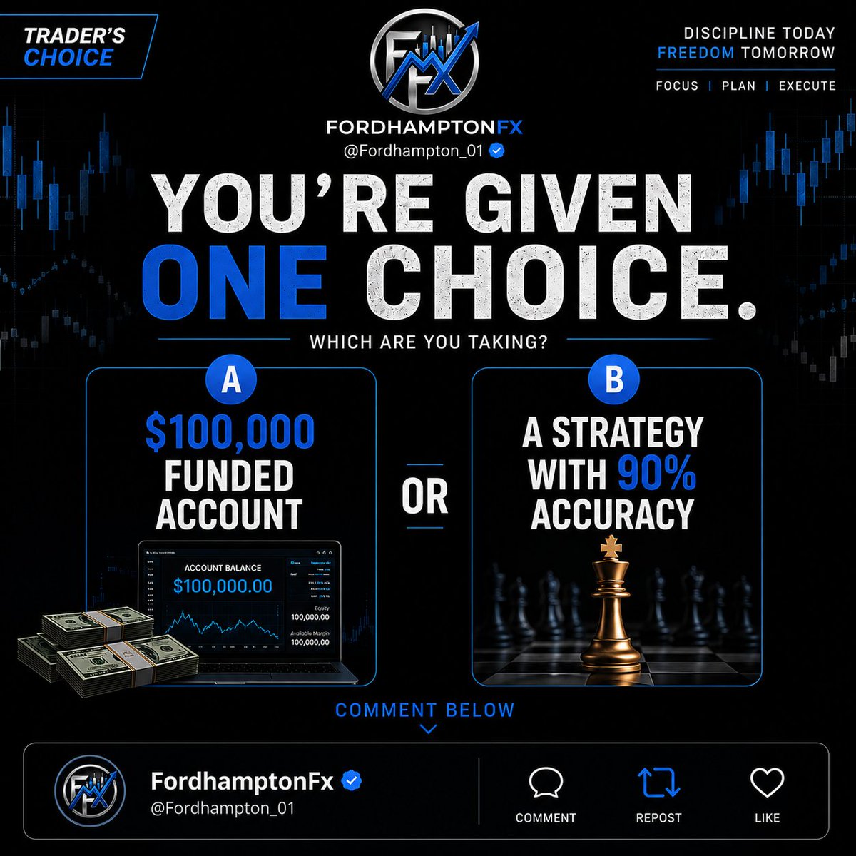 FordhamptonFx tweet media