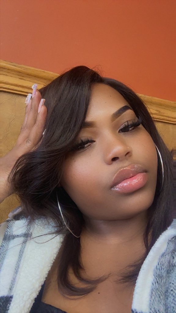 torriejanaee's tweet photo. 💋 https://t.co/7lnwsBYbdi