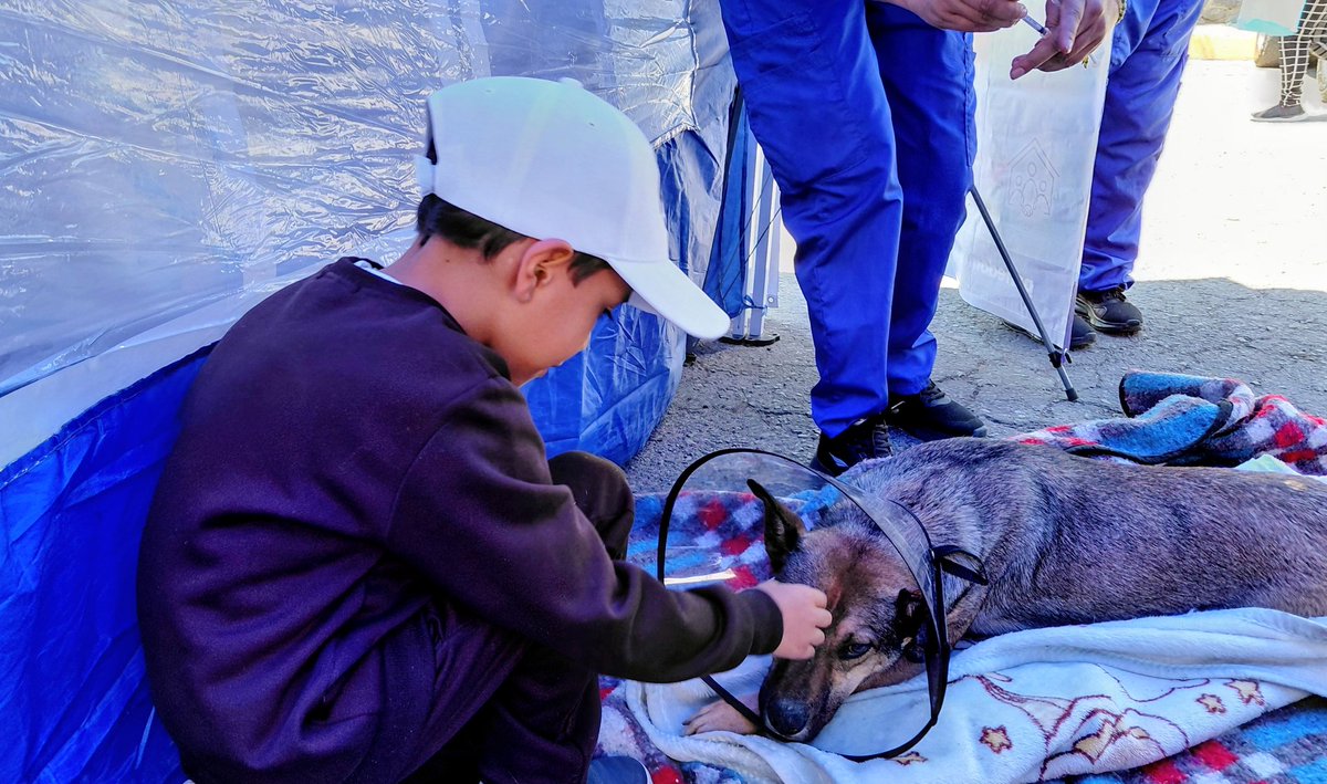 pan_edomex's tweet photo. Hoy en #Temascalapa realizamos una nueva Jornada de Salud y Apoyo al Gasto Familiar, y un recorrido puerta por puerta para escuchar a los vecinos, atender sus inquietudes y fortalecer la comunicación directa con la ciudadanía.
Seguimos recorriendo los municipios de nuestro estado https://t.co/6pNmJH3yah