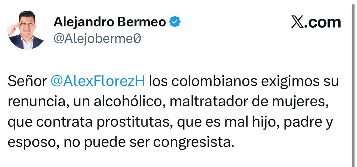 Tuyo tweet media