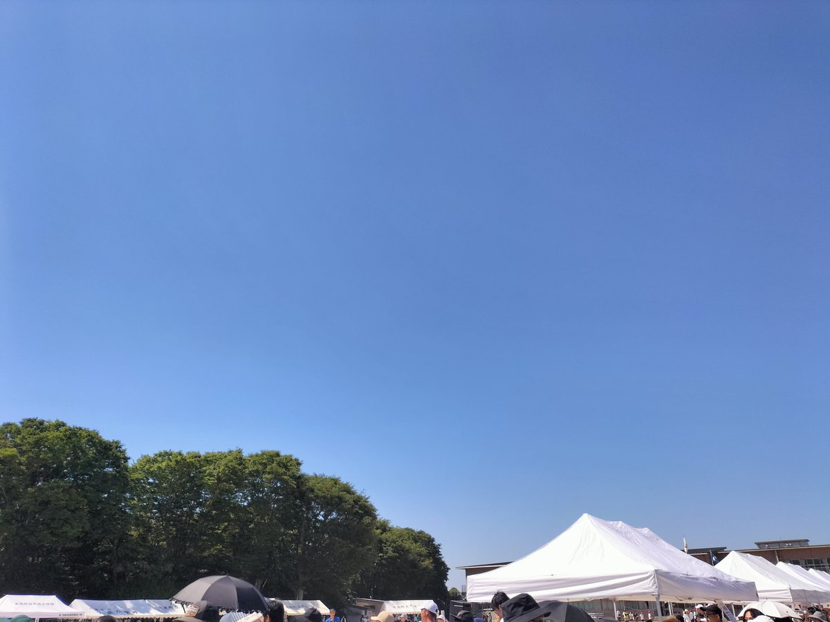 がるぱん命&Aqours命 tweet media