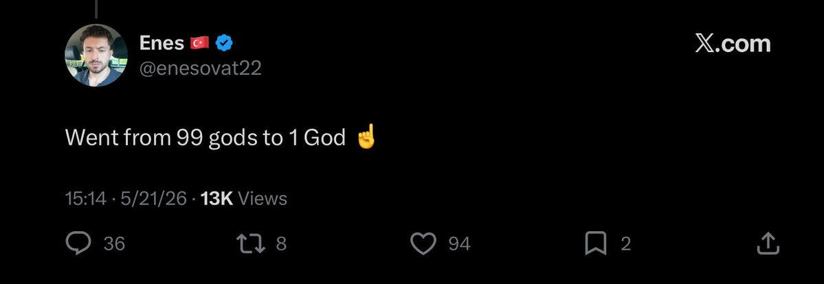 𝔄𝔨𝔞𝔰𝔥𝔞 tweet media