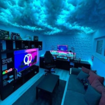willgggv's tweet photo. #NewProfilePic https://t.co/ewBizgQYvp