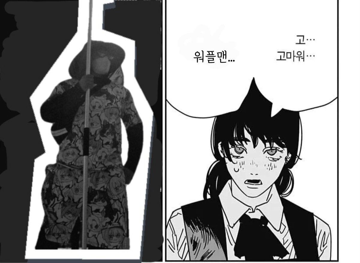 니케수호단 큐라 Defenders of the NIKKE curra tweet media