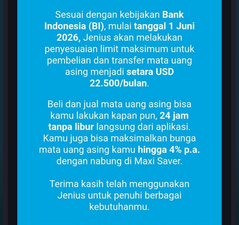 Lambe Saham tweet media