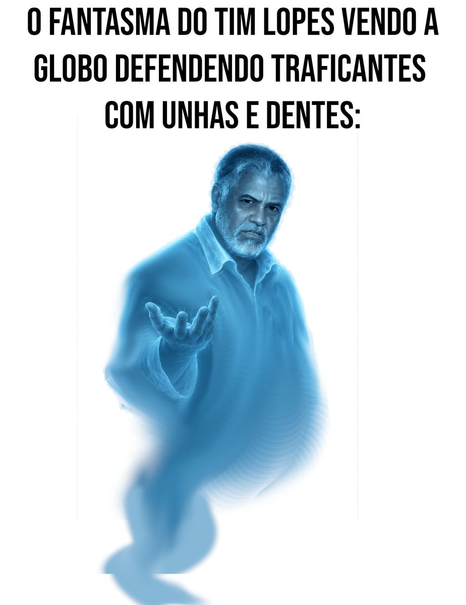 ademir_corno tweet media