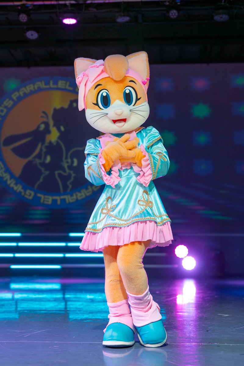 Fritas_L's tweet photo. ずっと可愛い可愛い言いながら撮ってた時の🥰

#ルナ https://t.co/GFjaMyTio0
