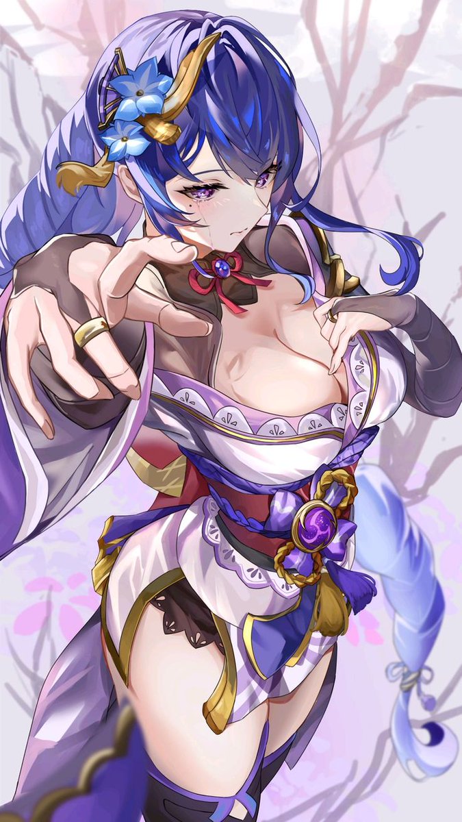 Sleepi2025's tweet photo. https://t.co/9NIXkshZAW
