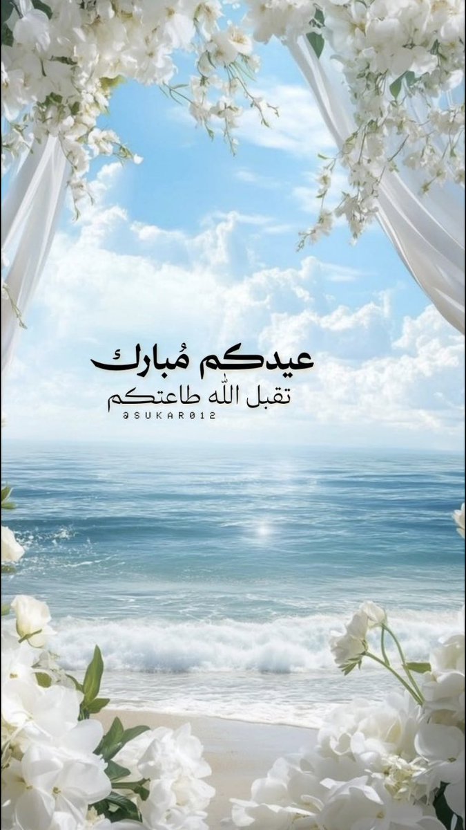 بنت سعود 🌸✨ tweet media