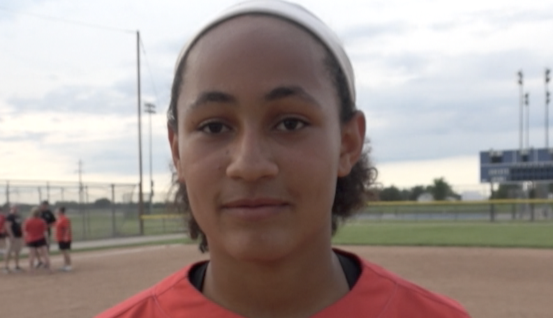 Channel1450com's tweet photo. Instant Reaction: Glenwood Softball Talks Back-to-Back Sectional Titles 
https://t.co/V2B1XfE4Vo https://t.co/e82NwEbmqK