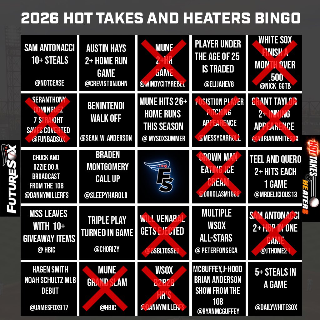 The_DannyMiller tweet media