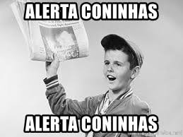 mox_bruno's tweet photo. @GeracoesSusp https://t.co/K4a3muIcjA