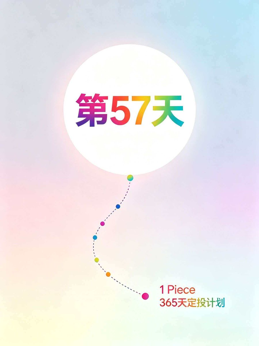翱翔two tweet media