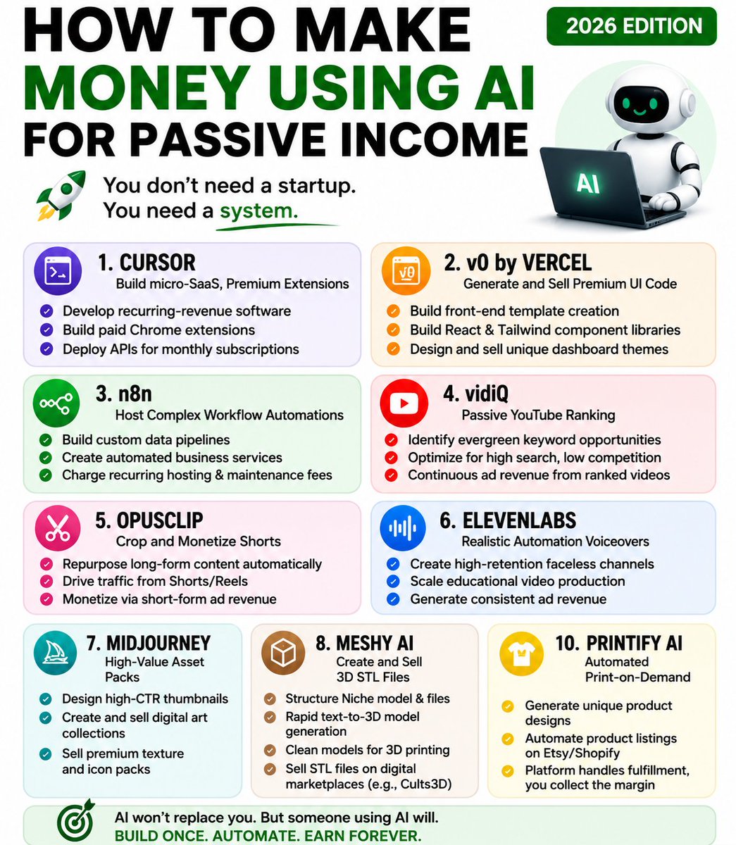 David_AI💡 tweet media