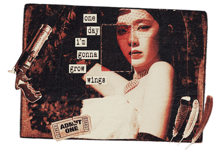 * 💥 𖥻 𝑳𝙰 𝑵𝙰͟𝚄͟𝚈͟𝙰͟𝙲𝙰 ! tweet media