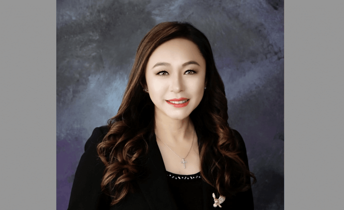 inquirerdotnet's tweet photo. Former California mayor pleads guilty to working as agent of China https://t.co/fm9283rzks