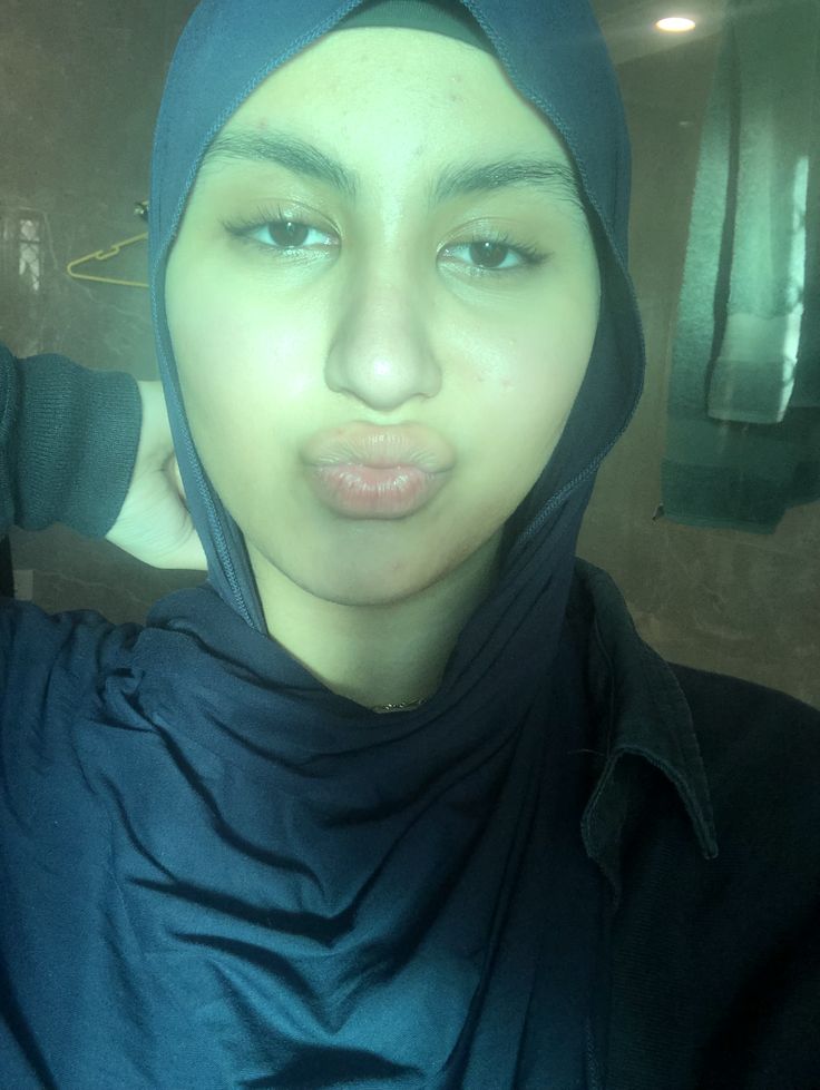 Tasneem Khatoon tweet media