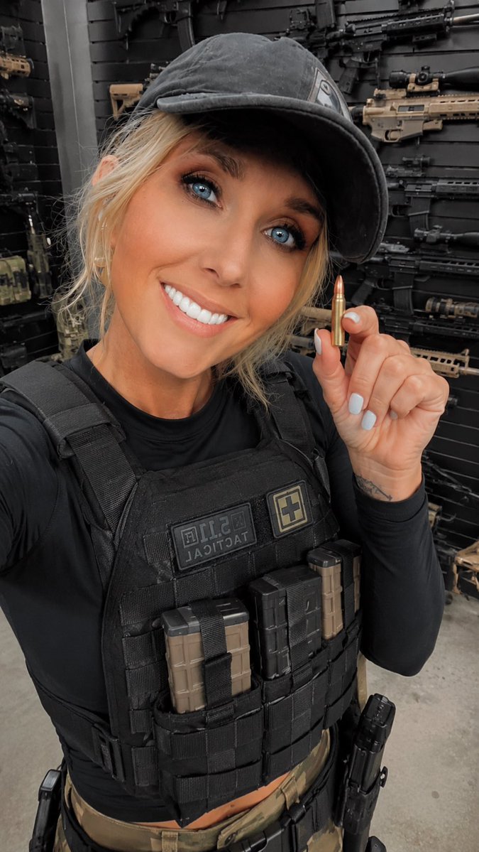 Amber H tweet media