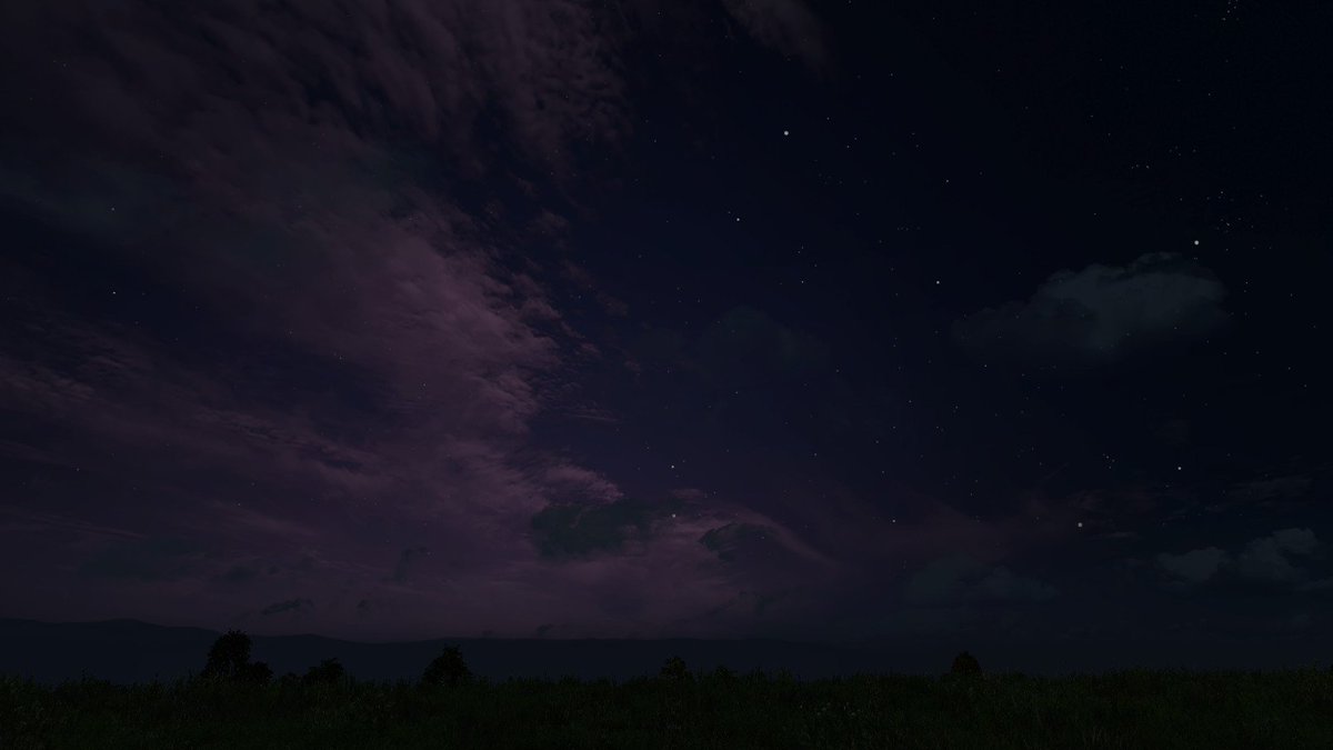 poetryslam78's tweet photo. Sometimes DayZ with friends is all you need! https://t.co/9gxYhjgiuE