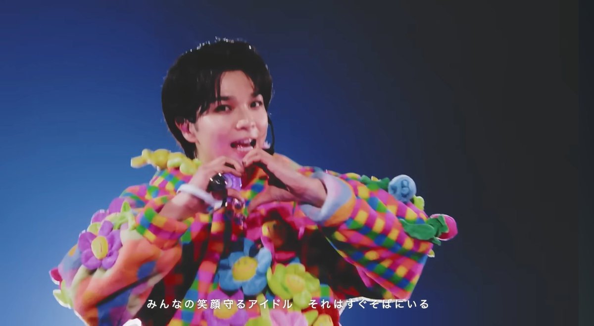 あやすけ tweet media