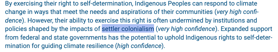 JessicaWeinkle's tweet photo. @matthewgburgess Most written as settler colonialism https://t.co/hI8hW0S6CR