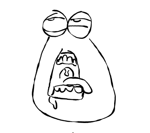 Gobble tweet media