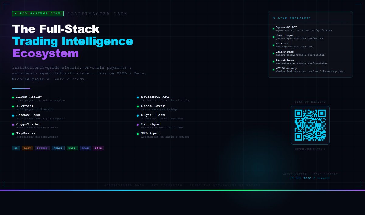 SCRIPTMASTERLABS tweet media