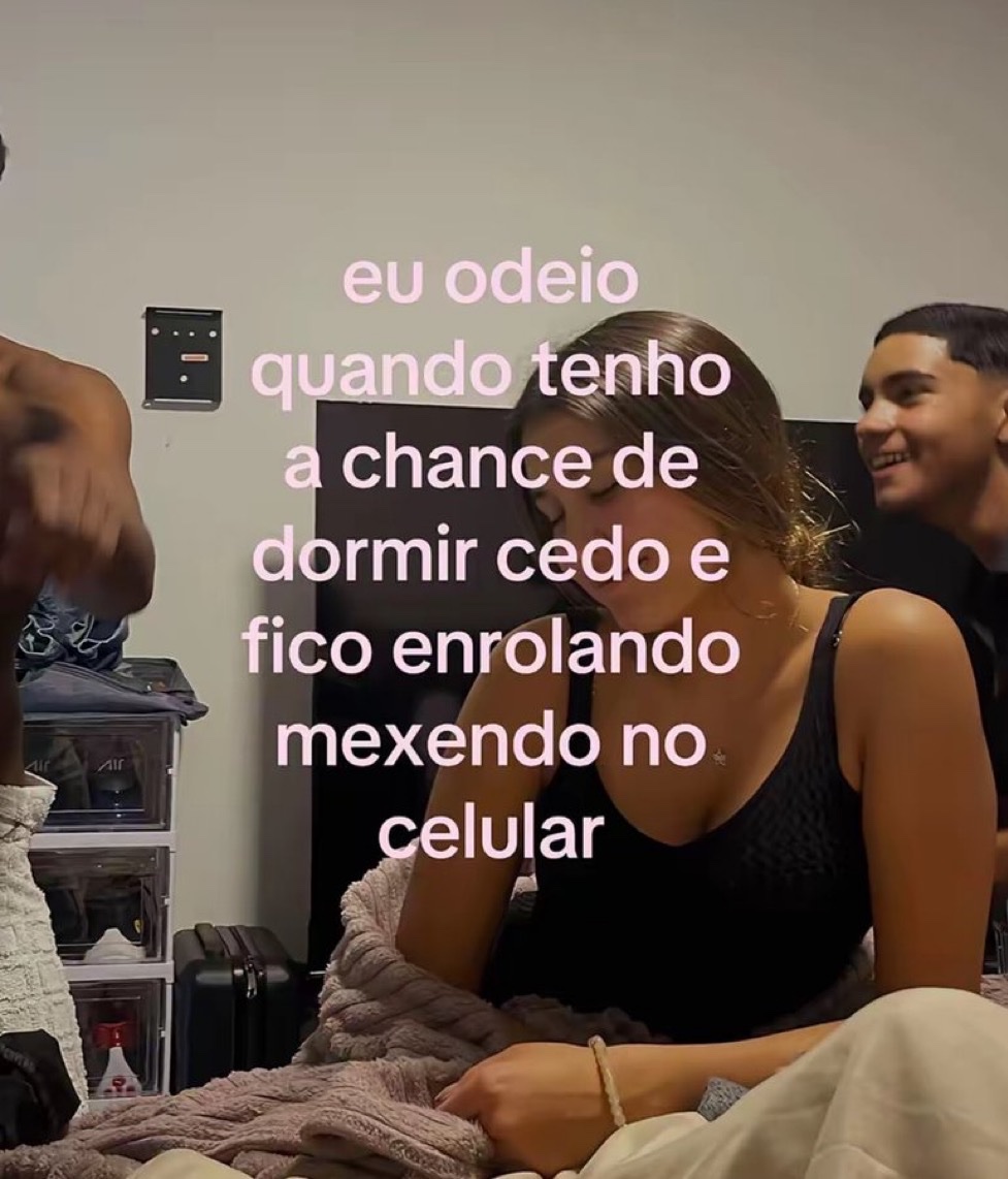 ousafadenha's tweet photo. https://t.co/A3kNLL5a7b