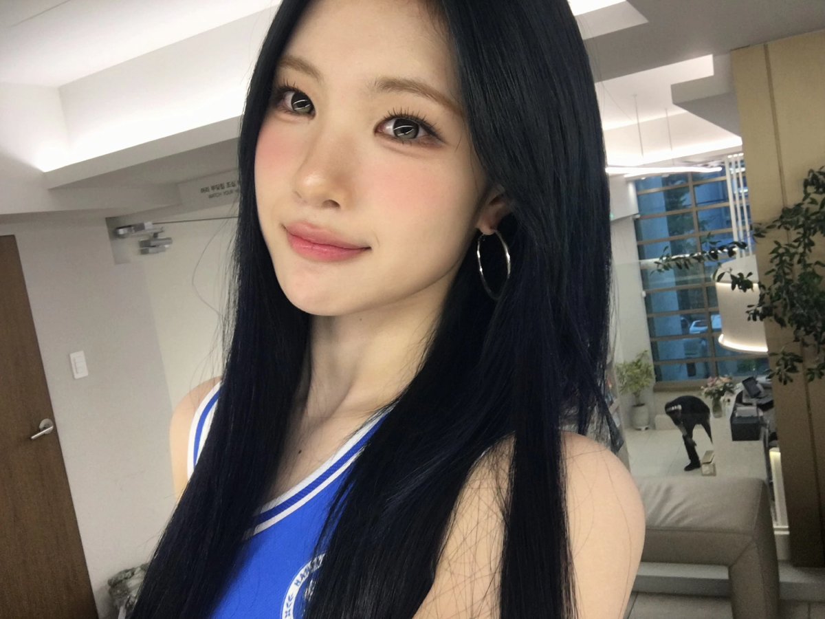 꿍이 tweet media