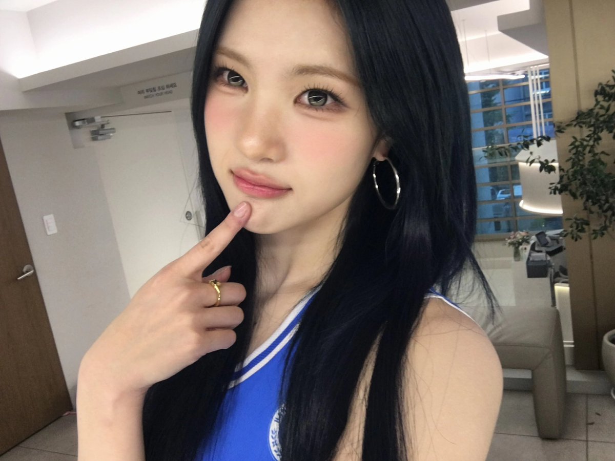 꿍이 tweet media