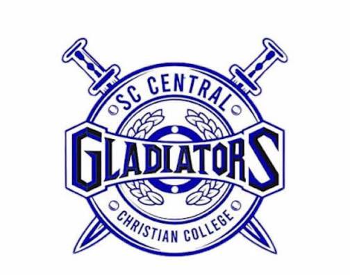 malachiibush's tweet photo. Central Christian College offered‼️‼️
@coxmillftbl @RecruitCMFB @coachclark30 @CoachS87 @N_W_Sports @SidelinePreps https://t.co/WFCJsj2NYD