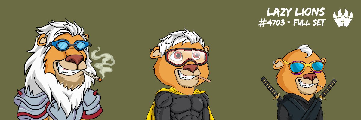 NonaPurples's tweet photo. @Cmdr_Kovu 0x3d4cff1911d70a5810afa4967b87c65dc20d2f3a https://t.co/9cILm6lDiN