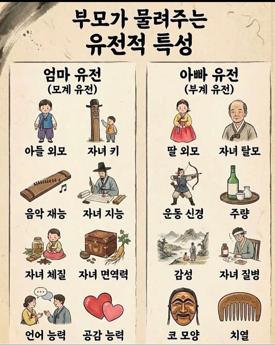 캣츠파파 tweet media