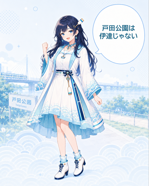thomsonxyz's tweet photo. 戸田市の人口
2025年5月1日：人口 142,397人、世帯数 70,606世帯。
　↓
2026年5月1日：人口 143,215人、世帯数 71,940世帯。

前年比は、 人口+818人、世帯数+1,334世帯 です。

戸田は、人口減少時代に「人が増えている街」。

都心に近い。
若い世代も多い。
荒川・彩湖もある。
マンション需要もある。
なのに、駅前のポテンシャルをまだ活かし切れていない。

戸田、もっと化けると思う。

#戸田　#人口