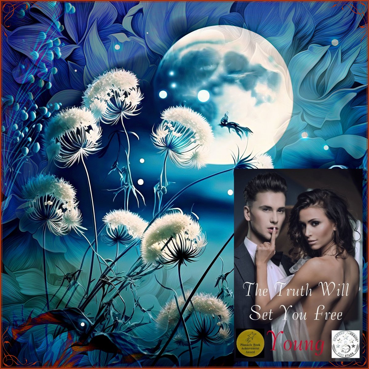 FoongFoo34491's tweet photo. The Truth Will Set You Free https://t.co/qhNzgJ5njb is a mistaken identity #shortstory about a gay young man at a celebration party with a girl who had eyes for him.
#memoir #goodreads #AuthorUpROAR https://t.co/9Oi7wsjZlp