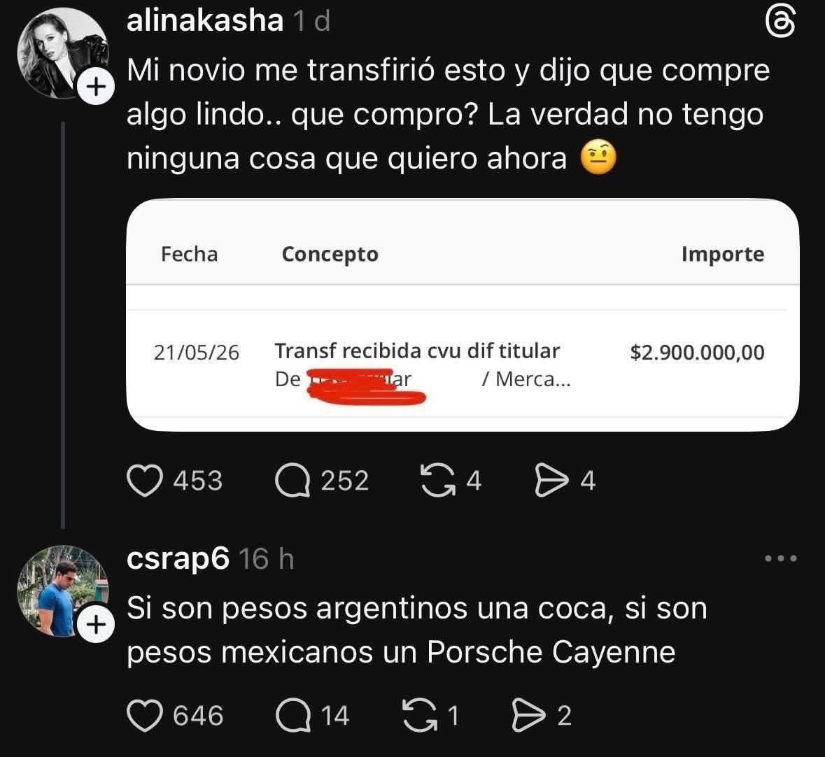 A L e 𝕏 tweet media