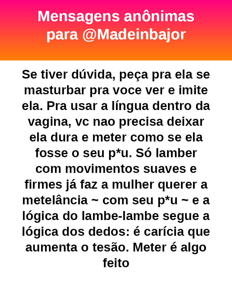 Making of da vida alheia tweet media