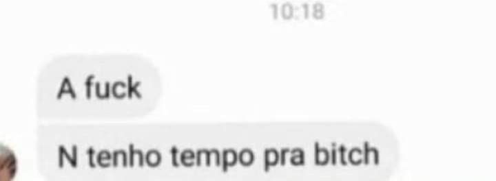 luísa tweet media