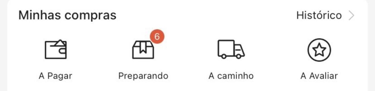 Áɢ 𐙚 tweet media