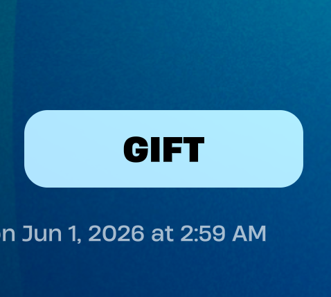 BackersGamesF's tweet photo. YOU CAN NOW GET THE BACKBLING BY GIFTING A FRIEND ANYTHING FROM THE ITEM SHOP

(you will both receive it)

#Fortnite https://t.co/TJgdYRvSDQ