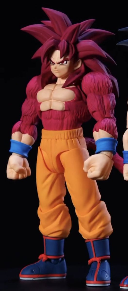 Dokkan Assets | #RIPGachaTalks  tweet media