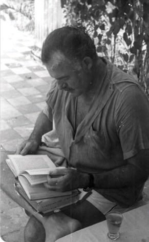 Barbarian Herodotus tweet media