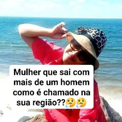 WanderValero tweet media