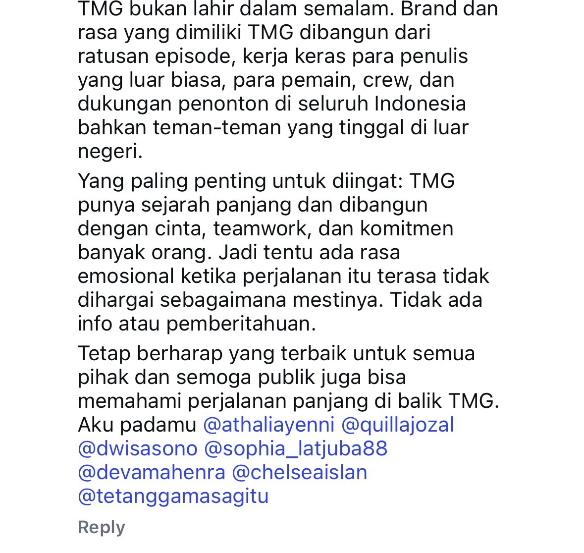 folkative tweet media