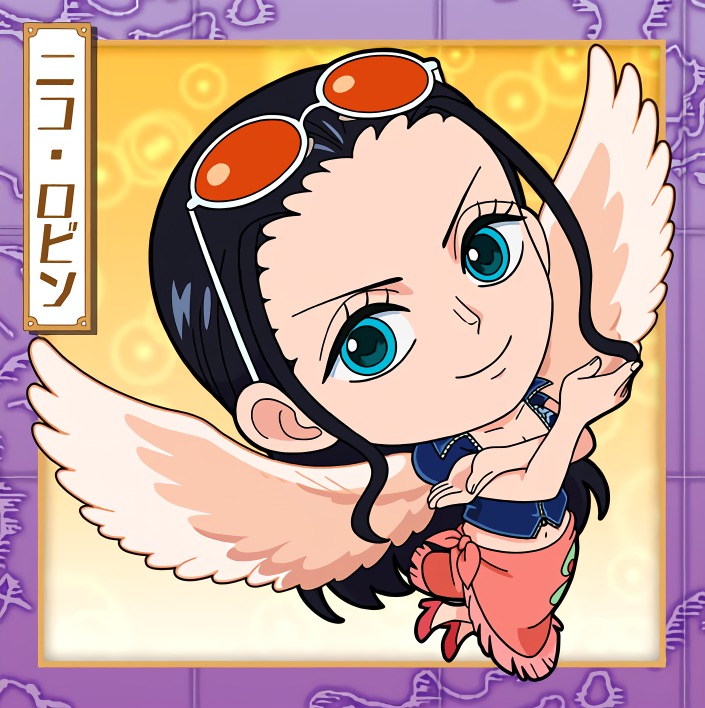 hourly_robin's tweet photo. https://t.co/t8xu1AxQ9I