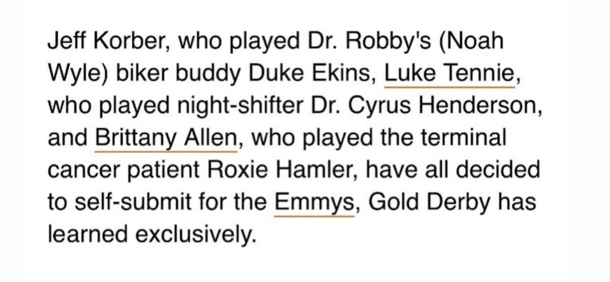 Who is CYRUS 😭