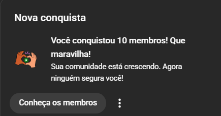 scottquestt's tweet photo. eu amo 10 pessoas nesse mundo https://t.co/vcjmdWeRCG