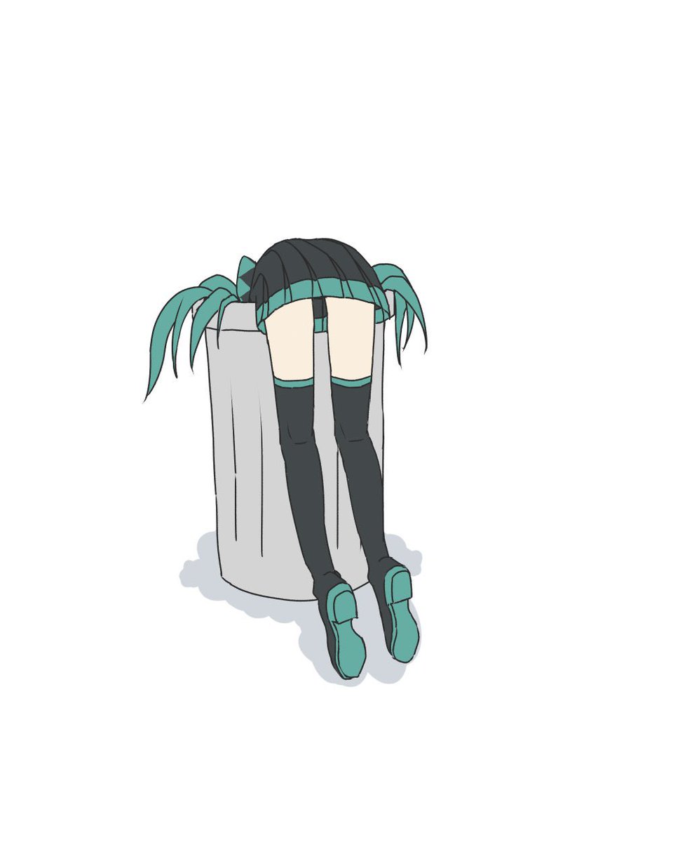 Crysepia's tweet photo. ワイをフォローするとタイムラインがほんのりアホになるのでオススメです https://t.co/SxO2w9bOe5